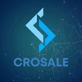 CROSALE - OFFICIAL (🔥LIVE🔥)