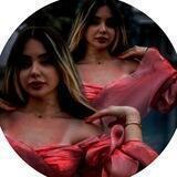 Nika♥️💕