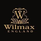 Wilmax_Optom_Bazar
