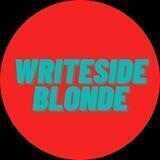 WRITESIDE BLONDE