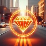 Diamond RolePlay