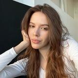 zapiski anastezh