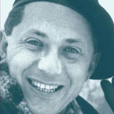 Фонд Николая Каретникова