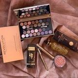 Quqon_Shop💄👗💍