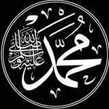 عِمْرَان عَامِر