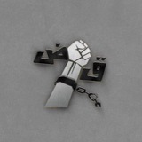 ق.ض 𓂆