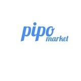 pipo market
