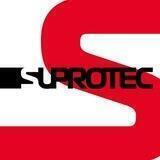 СУПРОТЕК ОФИЦИАЛЬНЫЙ_SUPROTEC_OFFICIAL