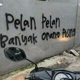 testie parjok !