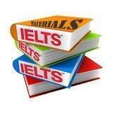 INGLIZ TILI | IELTS