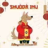 Shuòdà Inu | 硕大