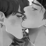 ㅡ ` รςคгlєt Ŧг๏รtэ ` ㅡ
