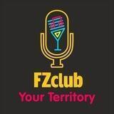 FZclub | ночной клуб-караоке