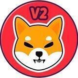 SHIBA V2 INU OFFICIAL GROUP