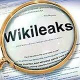 WikiLeaks Team