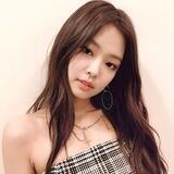 Jendeuk Archive