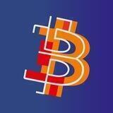 Bitcoin Asere Comunidad 🇨🇺