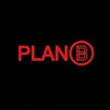 PLAN B