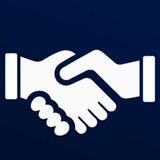 🤝NOSSOS CANAIS PARCEIROS®