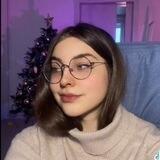 В мыслях Софико