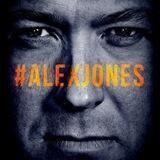 Alex Jones