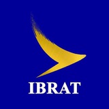 "IBRAT" O'quv Markazi