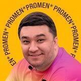 ProMen