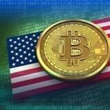 USA Cypto Group Portal