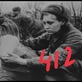 Помощь госпиталю №412 г. Владикавказ. Отчеты. Обсуждения.