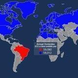 Grupo de conversa OBE