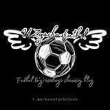 UZgacha futbol