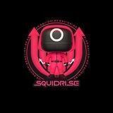 SquidRise | More Than A Meme