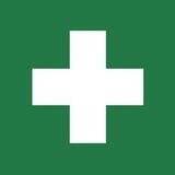 Аптечка Индия 🇮🇳 Pharmacy India