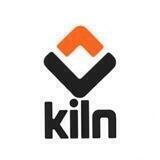 $KILN | Community Chat