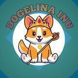 DogeLina Inu