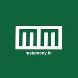 METAMONY.IO