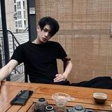 免押空放小额