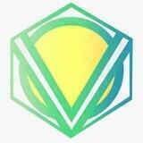 LandVerse Defi Portal