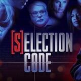 [S]ELECTION CODE