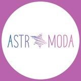 ASTROMODA