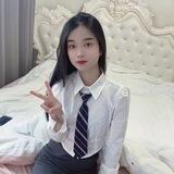 丹丹的小窝