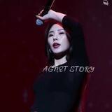 ˚༘◡‌a᎒ɢɴᴇᴛﹰ༅sᴛᴏʀʏﹰﹳ🧢