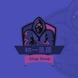 苹果🆔口FaceTime通话 20/u小时