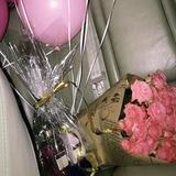 بيج هداايه اميرته💗🦋.