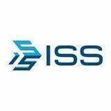 ISS public marketing materials & videos