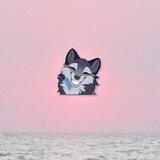 ▸ Мемы