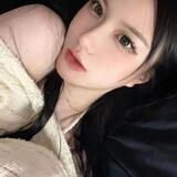 幼幼结帐频道