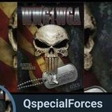 QspecialForces