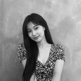 @ kansghyewon