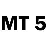 MT5[币]